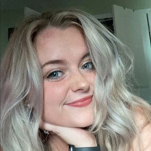 Meet your Posher, Miranda